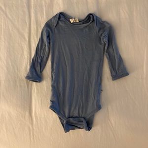 Kyte baby onesie
